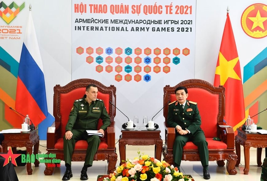 nga-se-cung-cap-20-trieu-lieu-vaccine-cho-viet-nam-trong-nam-2021.jpg