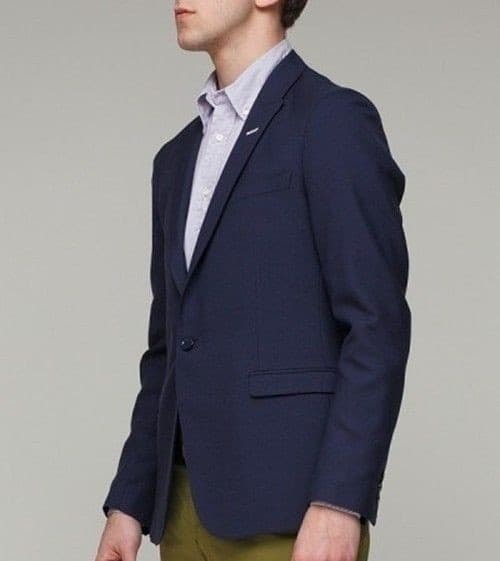 ao-vest (1).jpg 11