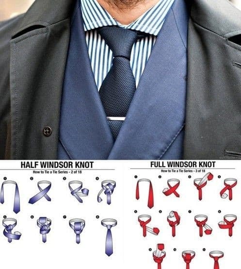 ao-vest (1).jpg 17