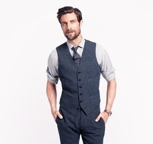 ao-vest (19).jpg 18