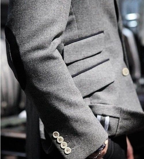 ao-vest (19).jpg 21