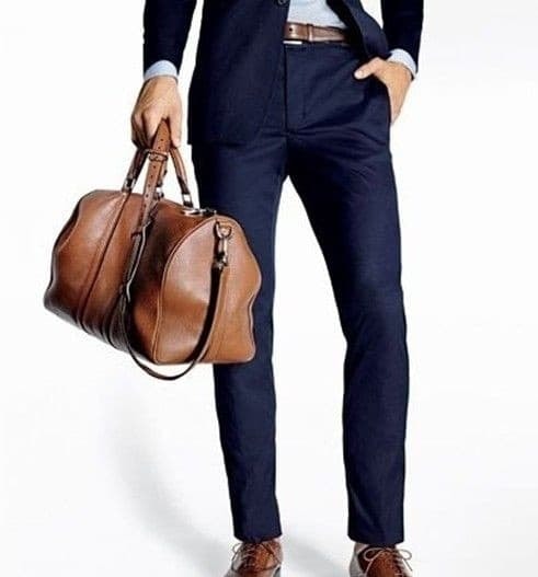 ao-vest (19).jpg 24