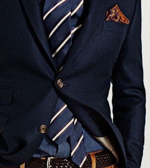 ao-vest (19).jpg 25