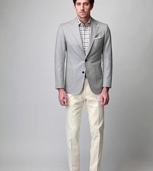 ao-vest (19).jpg 26