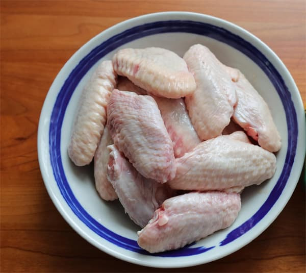 canh-ga1.jpg 3