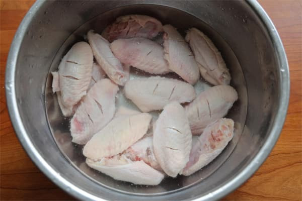 canh-ga1.jpg 4