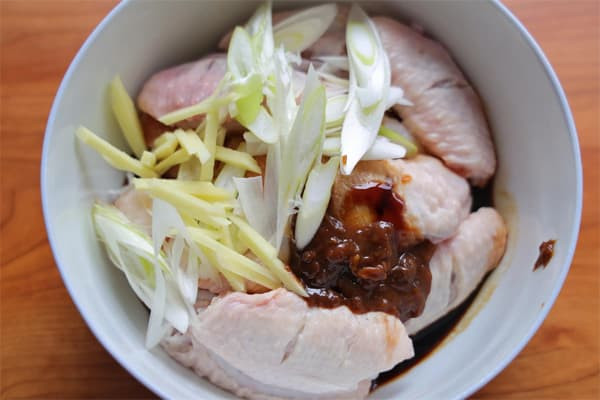 canh-ga1.jpg 5