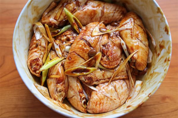 canh-ga1.jpg 6
