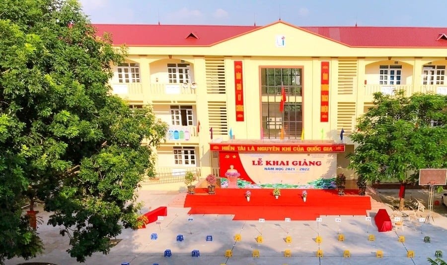 bac-giang-2.jpg