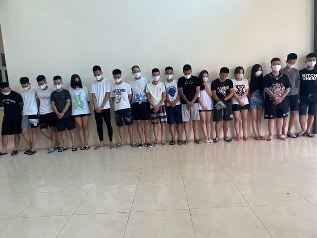 vinh-p-1.jpg