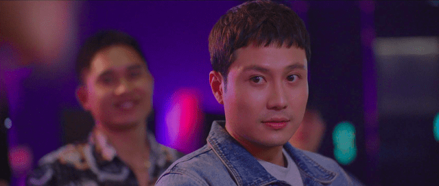 Trang-phuc-đi-bar-cua-my-nhan-phim-Viet-ngoisaovn11.png 0