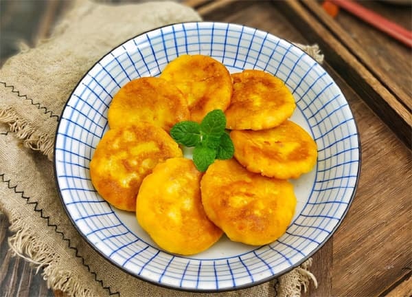 khoai-lang1.jpg 3