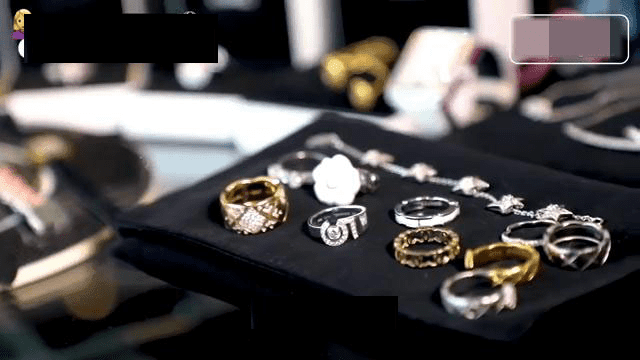 Trần Tuệ Linh 7 Trần Tuệ Linh 7