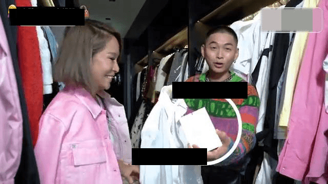 Trần Tuệ Linh 5 Trần Tuệ Linh 5
