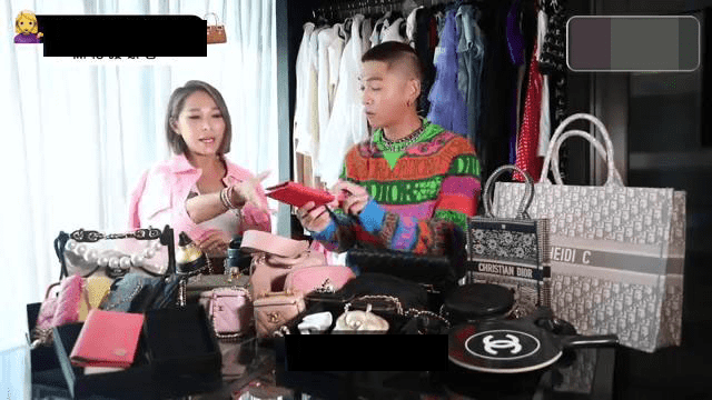 Trần Tuệ Linh 4 Trần Tuệ Linh 4