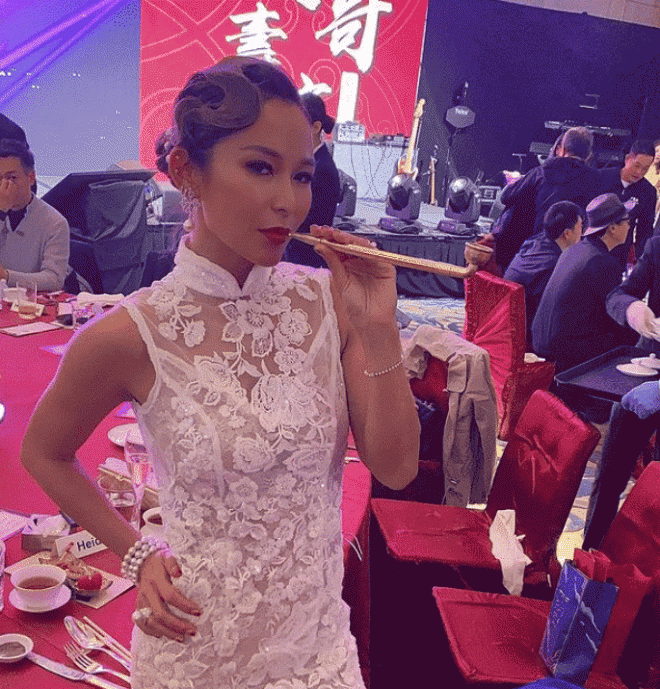Trần Tuệ Linh 6 Trần Tuệ Linh 6