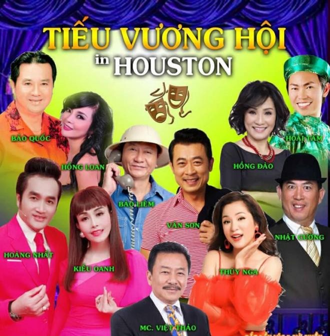 chi-mot-buc-anh-da-quy-tu-dan-danh-hai-hai-ngoai-dinh-dam-mot-thoi-khien-cu-dan-mang-thich-thu-3-ngoisaovn-w768-h781 3