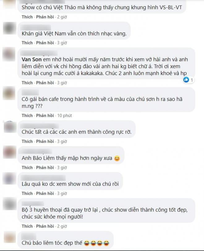 chi-mot-buc-anh-da-quy-tu-dan-danh-hai-hai-ngoai-dinh-dam-mot-thoi-khien-cu-dan-mang-thich-thu-6-ngoisaovn-w708-h873 0