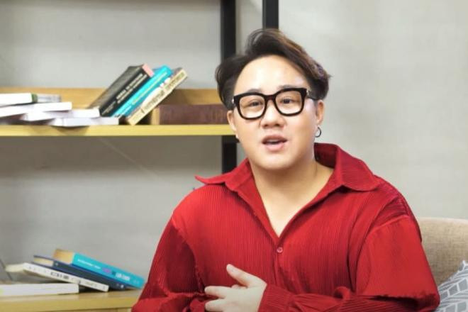 trungquanidol_egyq.jpg 0 trungquanidol_egyq.jpg 0