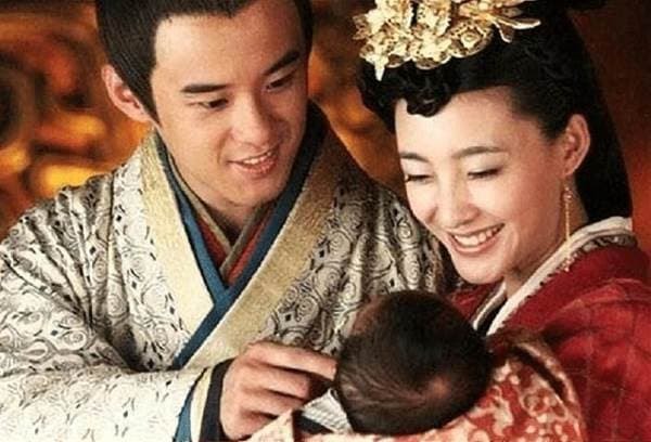 lay-gan (1).jpeg 2
