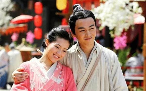 lay-gan (1).jpeg 3