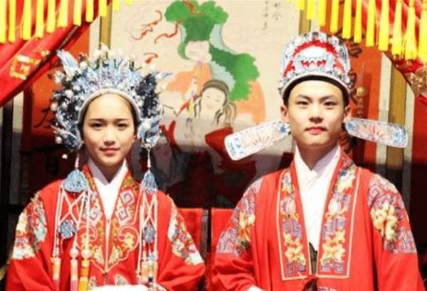 lay-gan (1).jpeg 4
