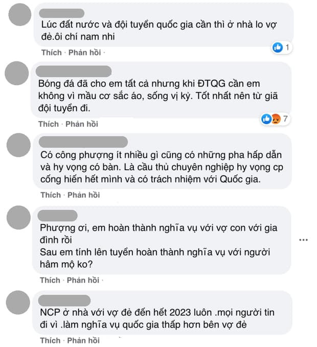 Công Phượng 0
