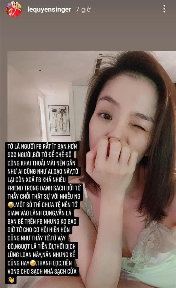 sao Việt ngày 6/9/2021 0 sao Việt ngày 6/9/2021 0