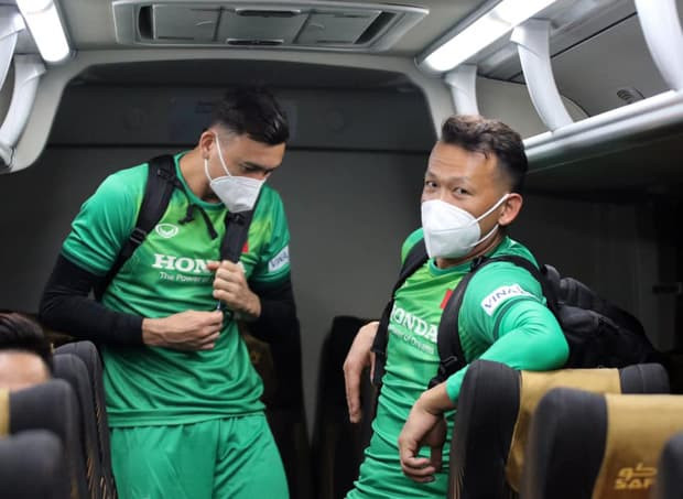 Bùi Tấn Trường Lâm Tây 0