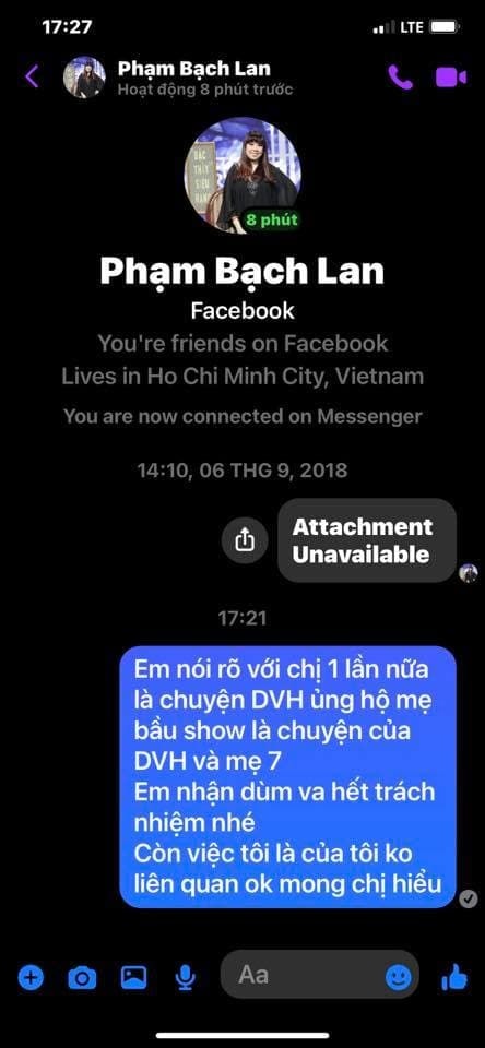 Trương Đan Huy 0