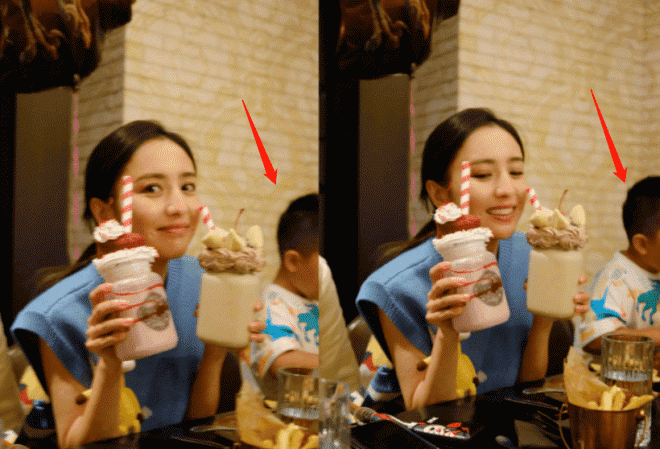 đồng lệ á 0 đồng lệ á 0