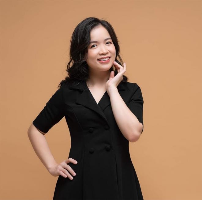 dien-gia-thao-pham-69-(1).jpg 0