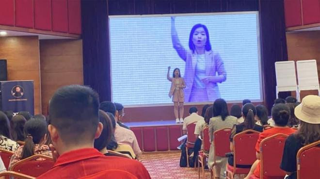 dien-gia-thao-pham-69-(1).jpg 0