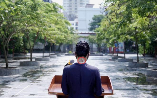 mẹ chồng Ca nương Kiều Anh 0 mẹ chồng Ca nương Kiều Anh 0