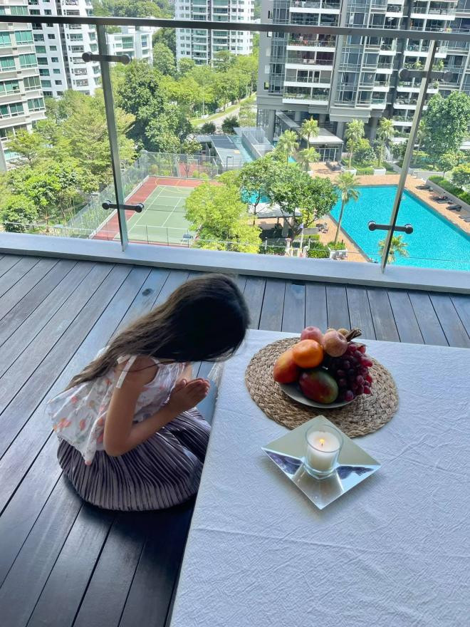 sao Việt ngày 6/9/2021 9 sao Việt ngày 6/9/2021 9