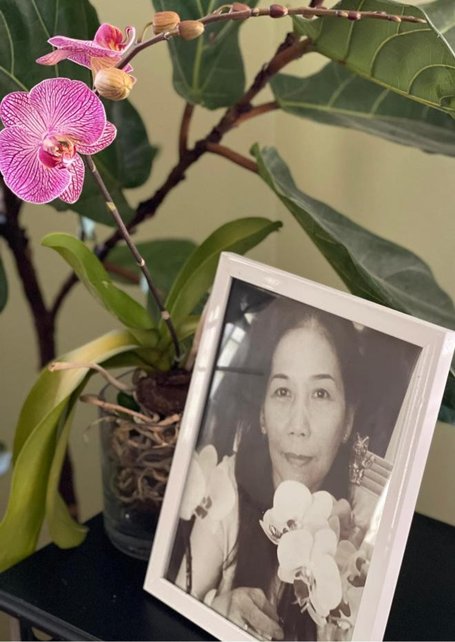 sao Việt ngày 6/9/2021 11 sao Việt ngày 6/9/2021 11