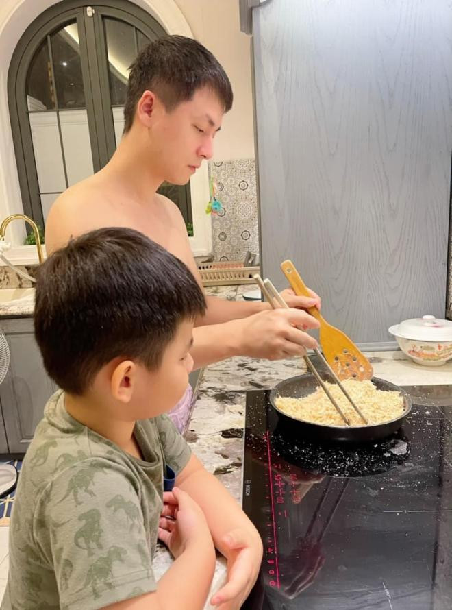 sao Việt ngày 6/9/2021 13 sao Việt ngày 6/9/2021 13