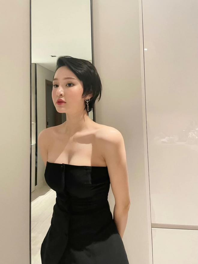 sao Việt ngày 6/9/2021 14 sao Việt ngày 6/9/2021 14