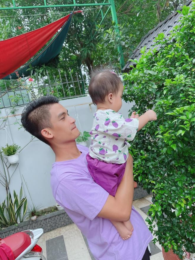 sao Việt ngày 6/9/2021 20 sao Việt ngày 6/9/2021 20