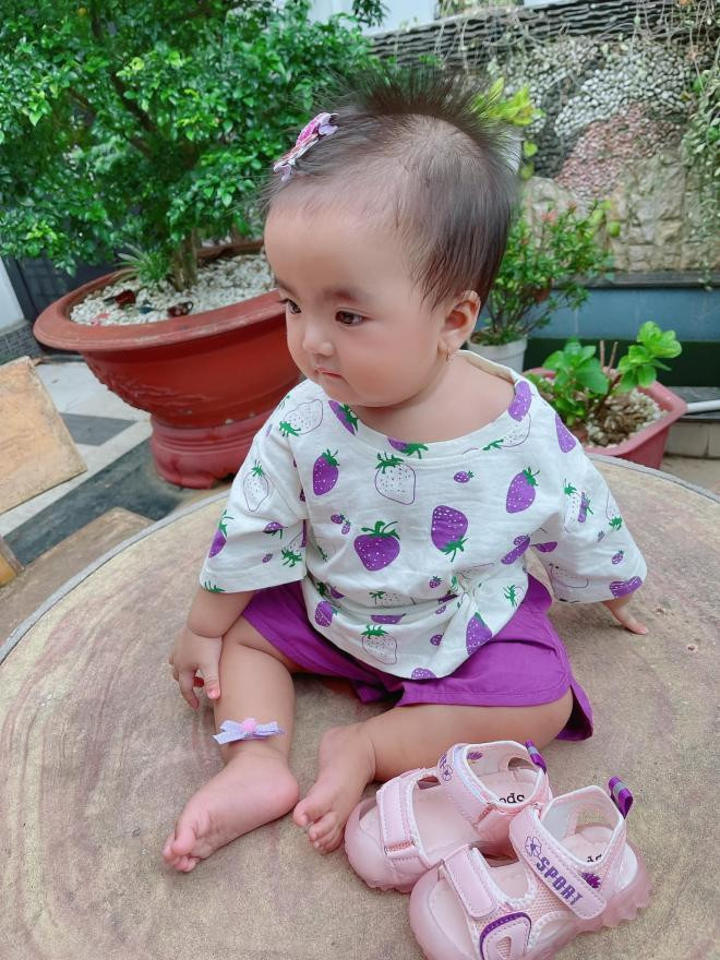 sao Việt ngày 6/9/2021 22 sao Việt ngày 6/9/2021 22