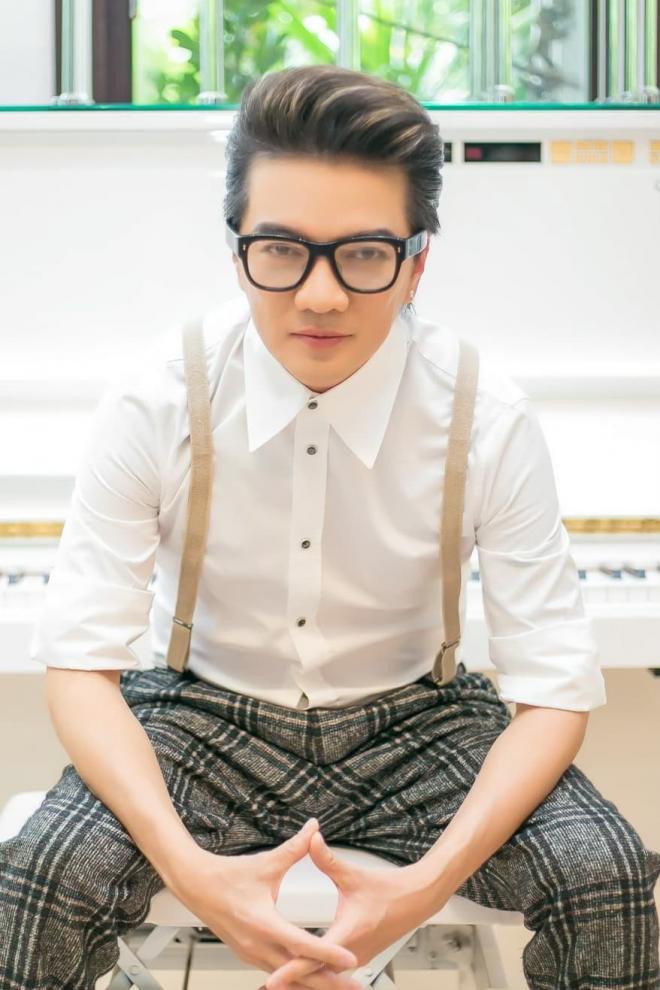 sao Việt ngày 6/9/2021 0 sao Việt ngày 6/9/2021 0