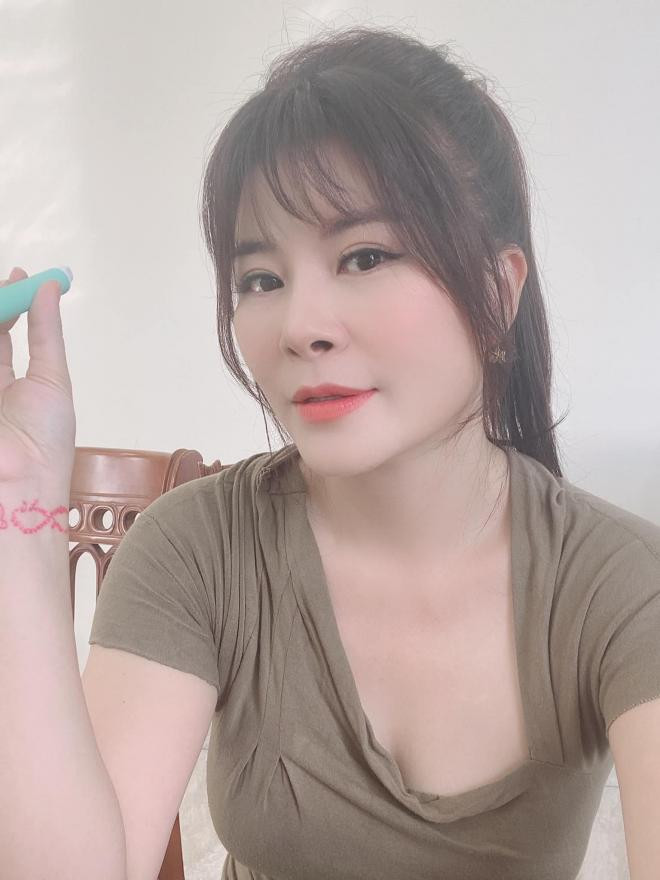sao Việt ngày 6/9/2021 0 sao Việt ngày 6/9/2021 0