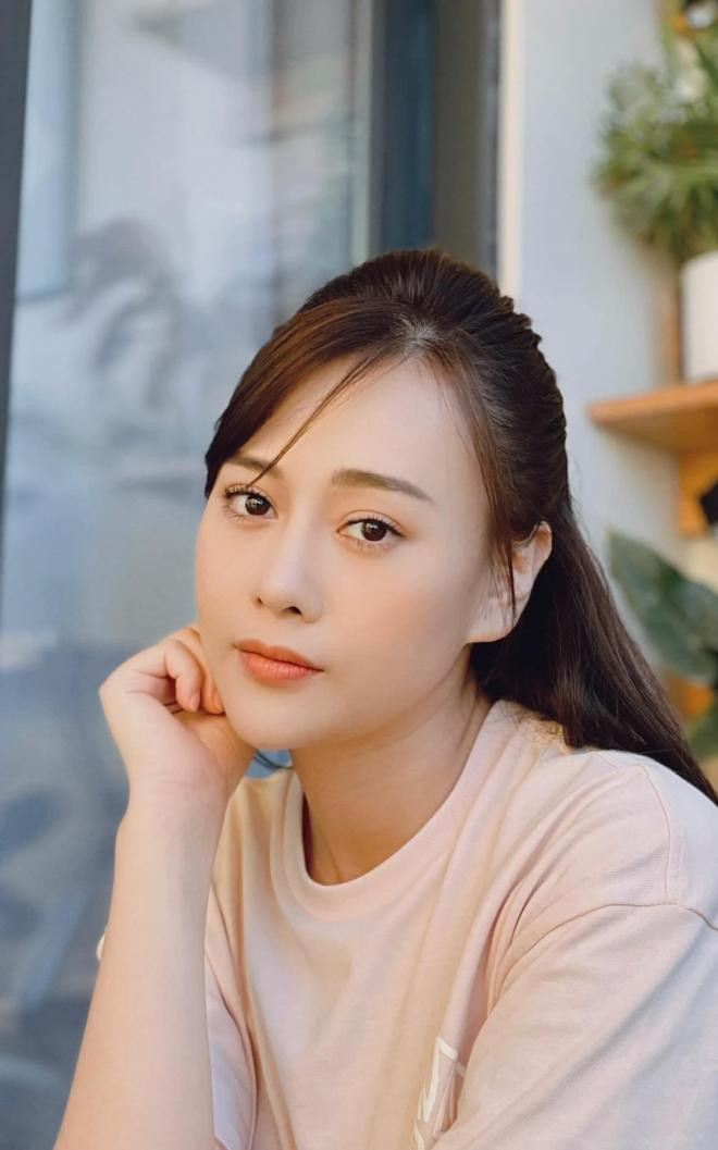 sao Việt ngày 6/9/2021 2 sao Việt ngày 6/9/2021 2