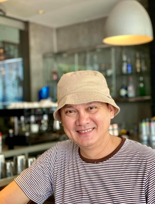 sao Việt ngày 6/9/2021 4 sao Việt ngày 6/9/2021 4