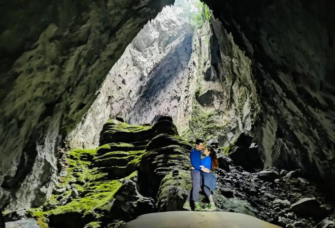 sao Việt ngày 6/9/2021 2 sao Việt ngày 6/9/2021 2