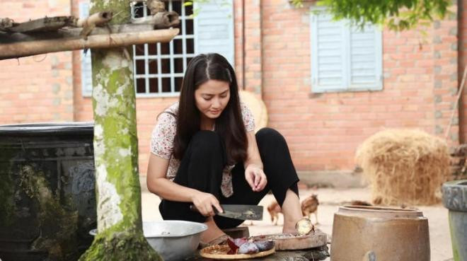 sao Việt ngày 6/9/2021 0 sao Việt ngày 6/9/2021 0