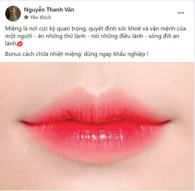 sao Việt ngày 6/9/2021 1 sao Việt ngày 6/9/2021 1