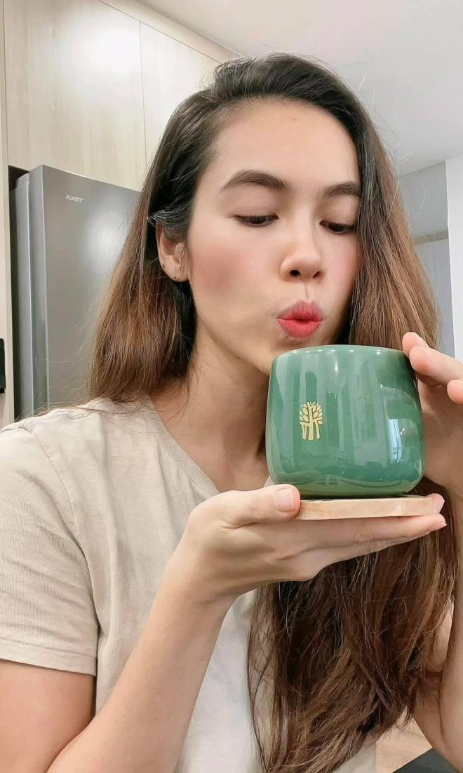 sao Việt ngày 6/9/2021 3 sao Việt ngày 6/9/2021 3