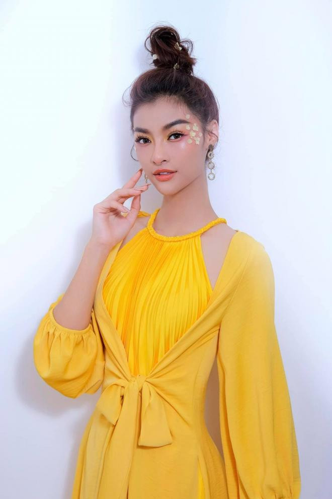 sao Việt ngày 6/9/2021 4 sao Việt ngày 6/9/2021 4