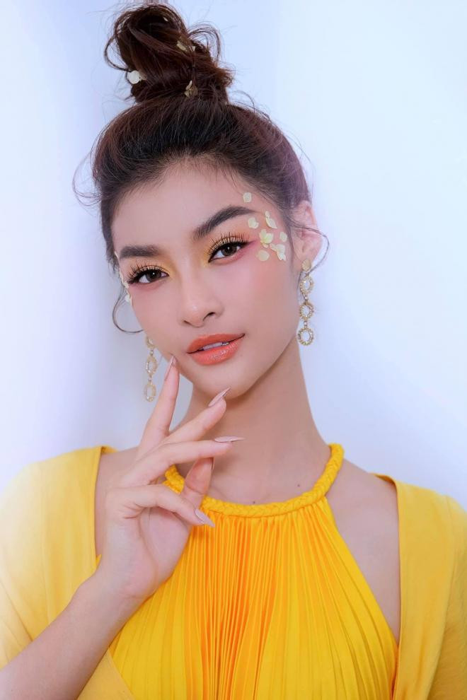 sao Việt ngày 6/9/2021 5 sao Việt ngày 6/9/2021 5